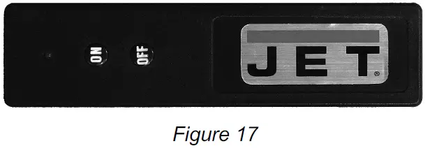 JET-JCDC-1-5-1-5HP-Mobile-Cyclone-Dust-Collector-16