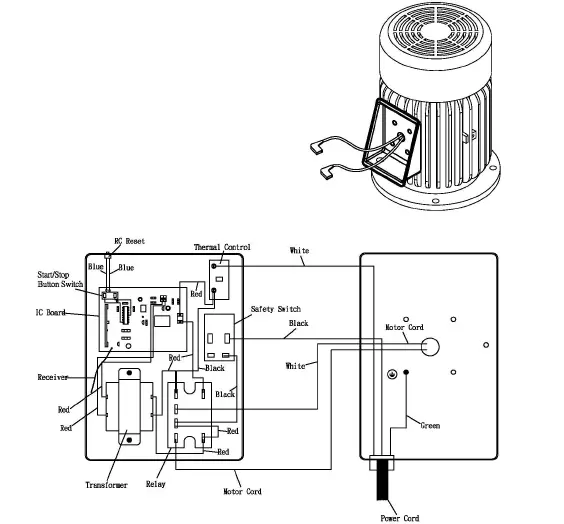 JET-JCDC-1-5-1-5HP-Mobile-Cyclone-Dust-Collector-18