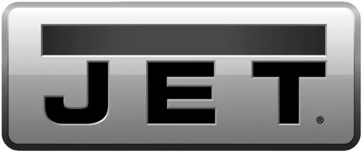 JET-JCDC-1-5-1-5HP-Mobile-Cyclone-Dust-Collector-LOGO