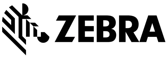 ZEBRA - logo