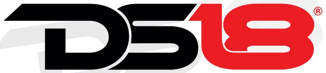 DS18-Logo