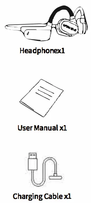 Shenzhen-Jiechen-Technology-AS21-Bone-Conduction-Earphone-FIG-1