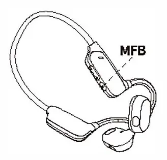 Shenzhen-Jiechen-Technology-AS21-Bone-Conduction-Earphone-FIG-2