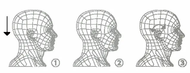 Shenzhen-Jiechen-Technology-AS21-Bone-Conduction-Earphone-FIG-4