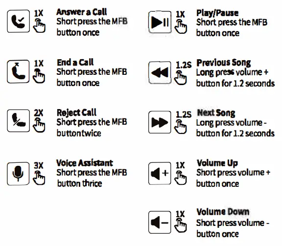 Shenzhen-Jiechen-Technology-AS21-Bone-Conduction-Earphone-FIG-5