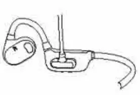 Shenzhen-Jiechen-Technology-AS21-Bone-Conduction-Earphone-FIG-6