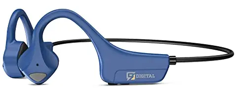 Shenzhen-Jiechen-Technology-AS21-Bone-Conduction-Earphone-PRODUCT