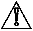 Warning Icon