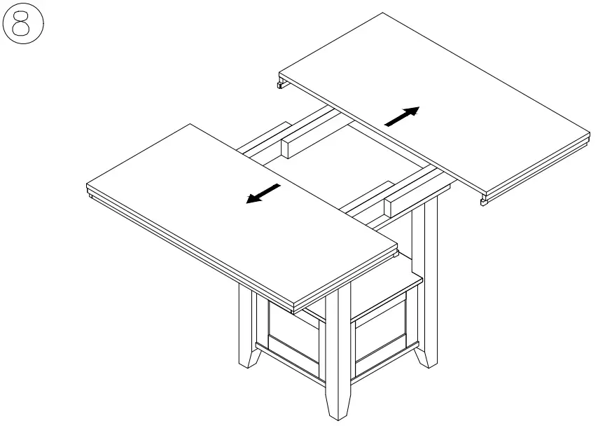 Installation Instruction