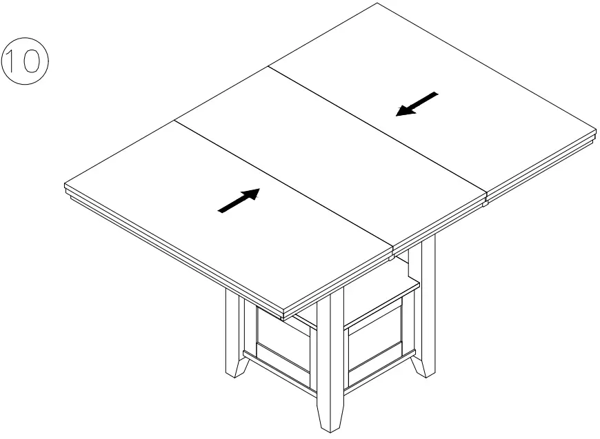 Installation Instruction