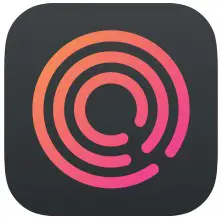 PRINCESS 01 236060 01 001 Jug Kettle Wi Fi - ICON 1