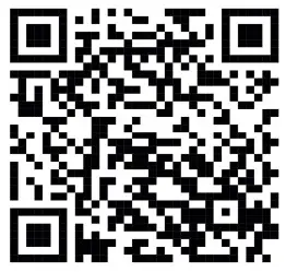 PRINCESS 01 236060 01 001 Jug Kettle Wi Fi - QR Code 1