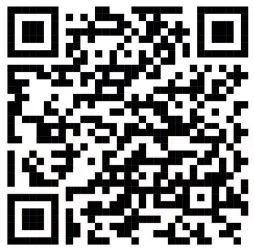PRINCESS 01 236060 01 001 Jug Kettle Wi Fi - QR Code 2