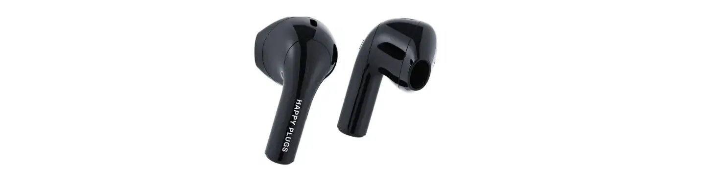 Happy Plugs Joy Tws Bluetooth Headset User Manual Happy Plugs Joy Tws Bluetooth Headset User Manual