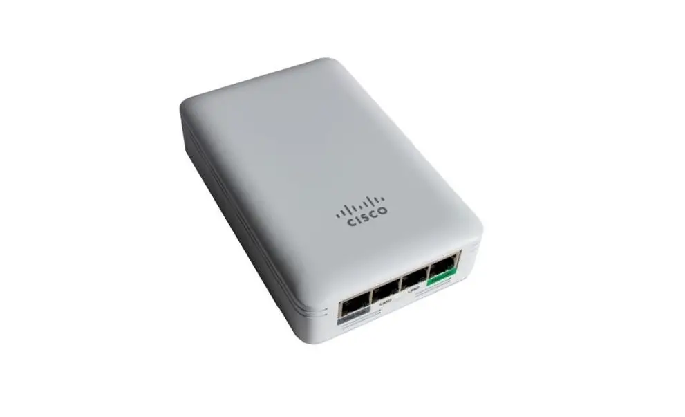 Cisco Business 145ac Access Point User Guide