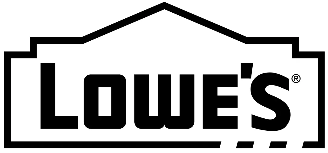 Lowe s logo