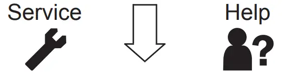 Alecto BW-512 Bottle Warmer - icon 1