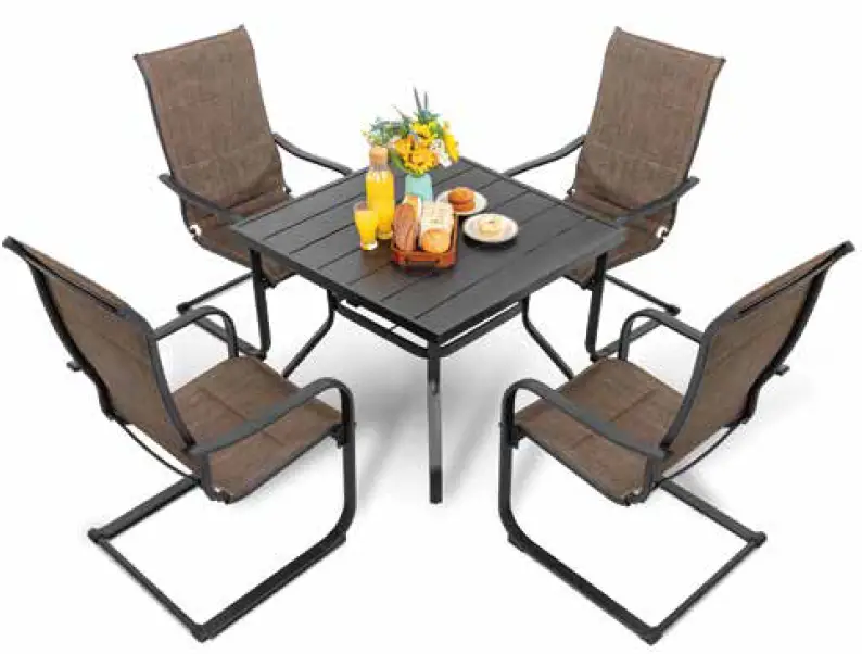 NUU-GARDEN-SD003-T2-5PCS-Iron-Dining-Set-PRODACT-IMG