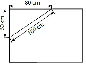 sentiotec 1-052-962 Solid Wood Sauna 4
