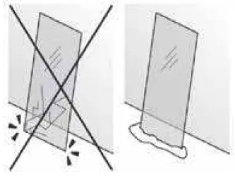 sentiotec 1-052-962 Solid Wood Sauna 5