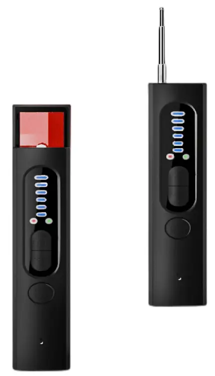 SCOORNEST-X13-Hidden-Devices-Detector-prodact-img