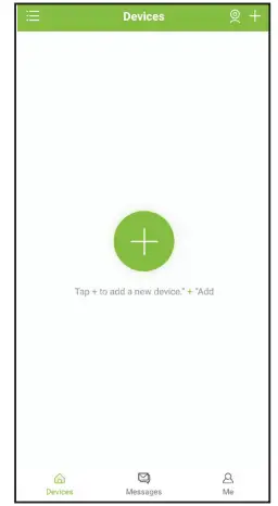 Uniden-BW610R-Additional-or-Standalone-Camera-Baby-Monitoring-System-FIG-13