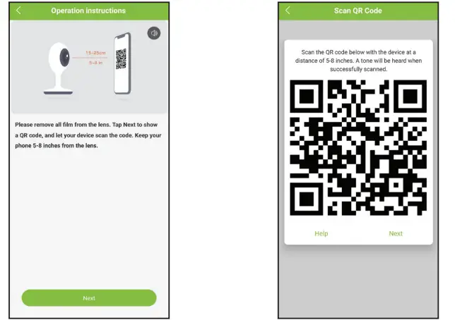 Uniden-BW610R-Additional-or-Standalone-Camera-Baby-Monitoring-System-FIG-16