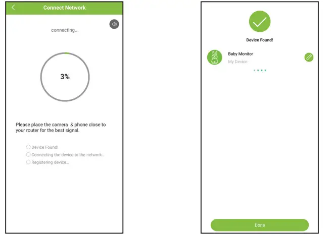 Uniden-BW610R-Additional-or-Standalone-Camera-Baby-Monitoring-System-FIG-17