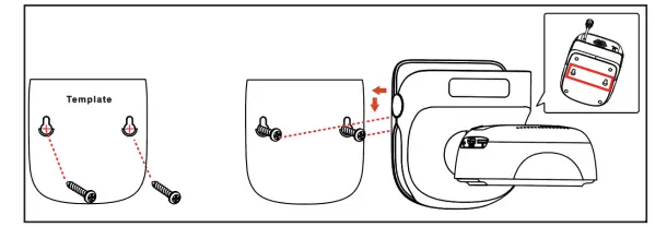 Uniden-BW610R-Additional-or-Standalone-Camera-Baby-Monitoring-System-FIG-3