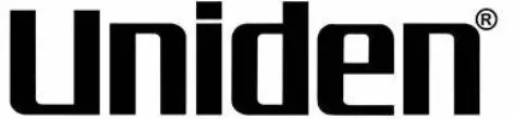 Uniden-LOGO