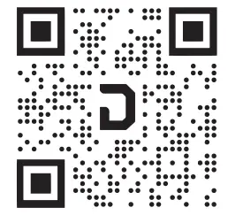 DZOFILM CINE Gnosis Macro Prime Lens -QR