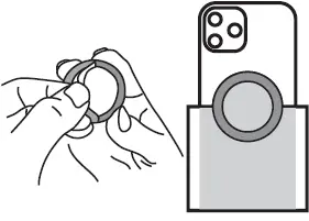 ZEEHOO-PowerDrive-IC30D-Car-Charger-Mount-fig-10