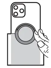 ZEEHOO-PowerDrive-IC30D-Car-Charger-Mount-fig-11