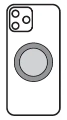 ZEEHOO-PowerDrive-IC30D-Car-Charger-Mount-fig-12