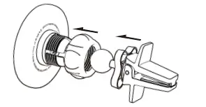 ZEEHOO-PowerDrive-IC30D-Car-Charger-Mount-fig-13