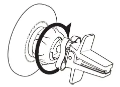 ZEEHOO-PowerDrive-IC30D-Car-Charger-Mount-fig-14