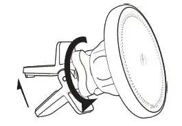 ZEEHOO-PowerDrive-IC30D-Car-Charger-Mount-fig-15