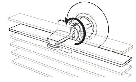 ZEEHOO-PowerDrive-IC30D-Car-Charger-Mount-fig-16