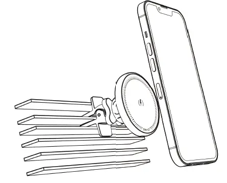 ZEEHOO-PowerDrive-IC30D-Car-Charger-Mount-fig-17