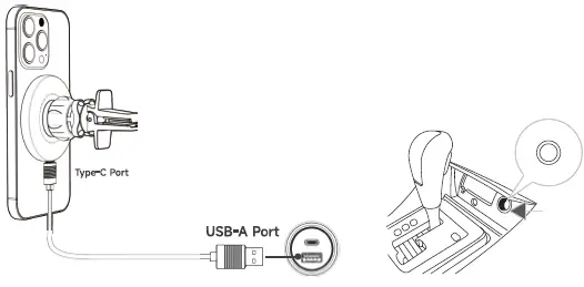 ZEEHOO-PowerDrive-IC30D-Car-Charger-Mount-fig-19