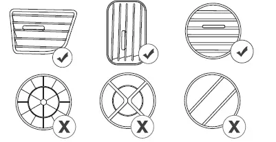 ZEEHOO-PowerDrive-IC30D-Car-Charger-Mount-fig-20