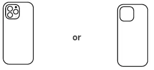 ZEEHOO-PowerDrive-IC30D-Car-Charger-Mount-fig-6