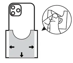 ZEEHOO-PowerDrive-IC30D-Car-Charger-Mount-fig-8