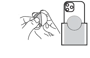 ZEEHOO-PowerDrive-IC30D-Car-Charger-Mount-fig-9