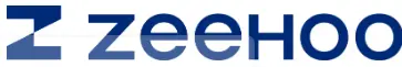 ZEEHOO-logo'
