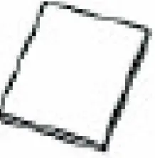 VIMAR 4651.2812ES Elvox TVCC AHD Day and Night Bullet Camera 02