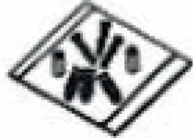 VIMAR 4651.2812ES Elvox TVCC AHD Day and Night Bullet Camera 04