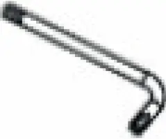 VIMAR 4651.2812ES Elvox TVCC AHD Day and Night Bullet Camera 05