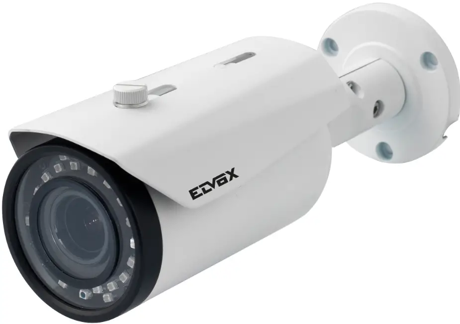 VIMAR 4651.2812ES Elvox TVCC AHD Day and Night Bullet Camera product