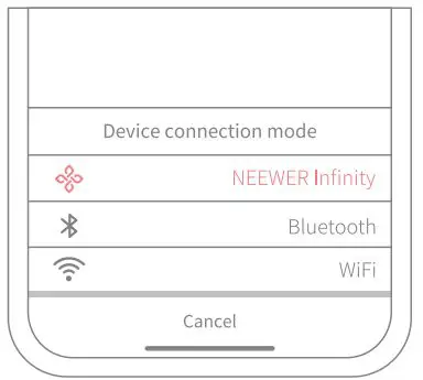 NEEWER-SL90-RGB-LED-Video-Light-FIG 15